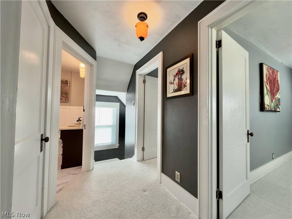 Miller Place Ext 02 - Residential