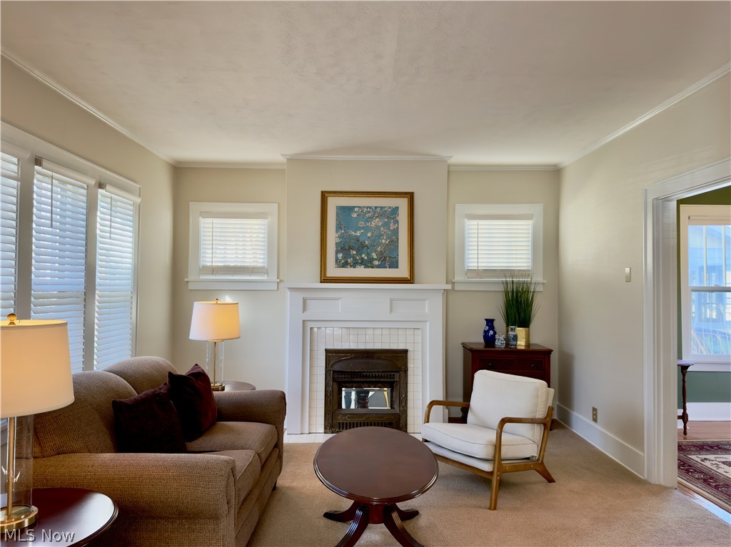 Miller Place Ext 02 - Residential