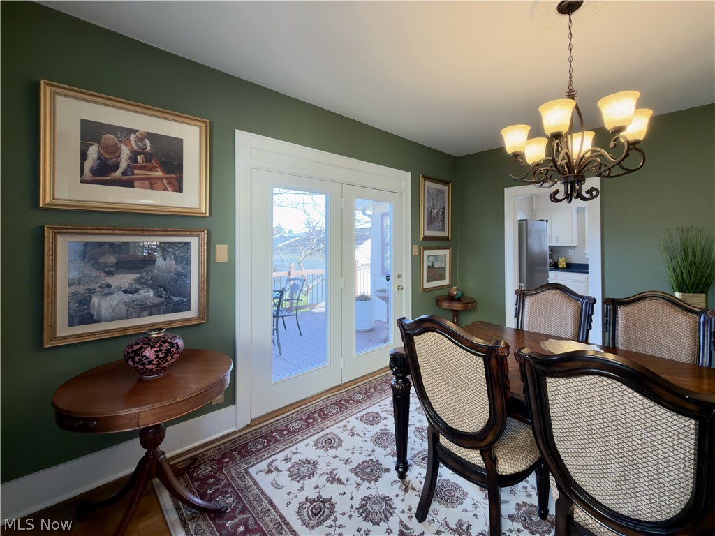 Miller Place Ext 02 - Residential