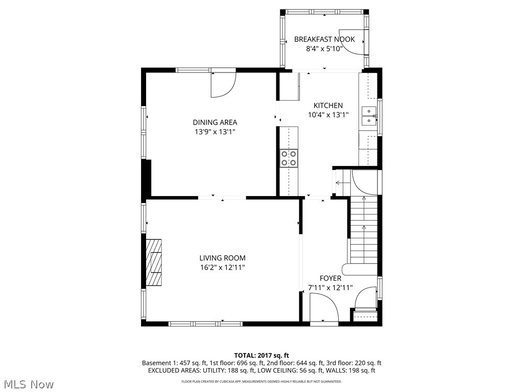 Miller Place Ext 02 - Residential