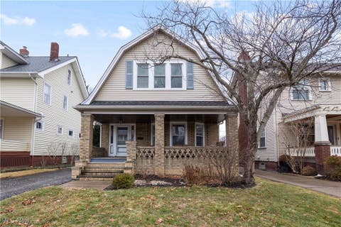 Photo for 1240 French Avenue