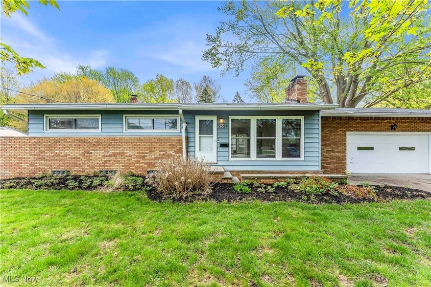 5551 Meister Rd, Mentor - Spacious 3 bed 2 bath single family home! //

$ 1874 rent / $ 1874 deposit //
$49 application fee per adult //
1-2 pets OK in this unit. After application pre-approval, a PetScreening is required for any animals to proceed with one of our properties; a PetScreening affidavit is still required if you have no pets. (Some breed restrictions apply per HUD guidelines). //
NO SMOKING //
1 time $169 non-refundable set up fee paid at lease signing //

$30/month required resident benefit package; can include personal property/liability insurance for an additional $5/month for $35/month total. //

After application Pre-Approval 1 applicant per household application is required to fill out a PetScreening application, before being about to proceed with placing a Reservation Fee for one of our properties. You will receive a pre-approval for your application and in order to proceed, the PetScreening is required. Even if you have NO pets - this application must be filled out. One time, non-refundable pet fee of $200-500 per animal applies to all pets & must be paid before or when you pay your first month rent. (No fee for qualified assistance animals). //

Our application is processed through secure site: Findigs, and they require ID and income verification. Without this, your application will not be processed. They offer 24/7 chat support on their application directly if you have any questions. //

BEDROOMS: 3 //
BATHROOMS: 2 //
APPLIANCES PROVIDED: Fridge, stove, microwave, and dishwasher //
UTILITIES / RESIDENT RESPONSIBILITY: Residents are responsible for all utilities including: water/sewer/trash, gas & electric and are responsible to maintain lawn care maintenance & snow removal. //

Serious inquiries only.