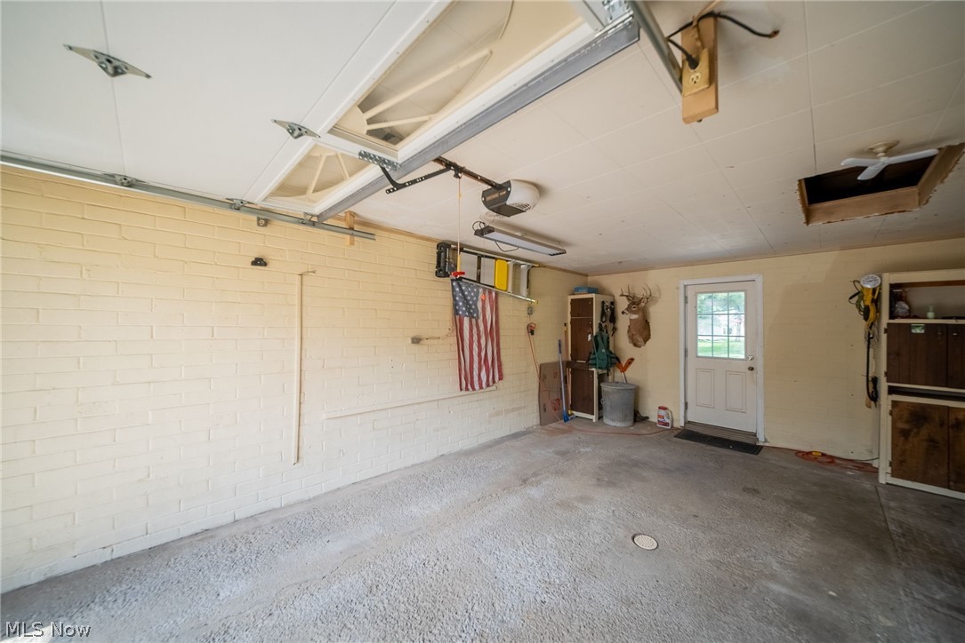 Carlisle Sec 04 - Residential