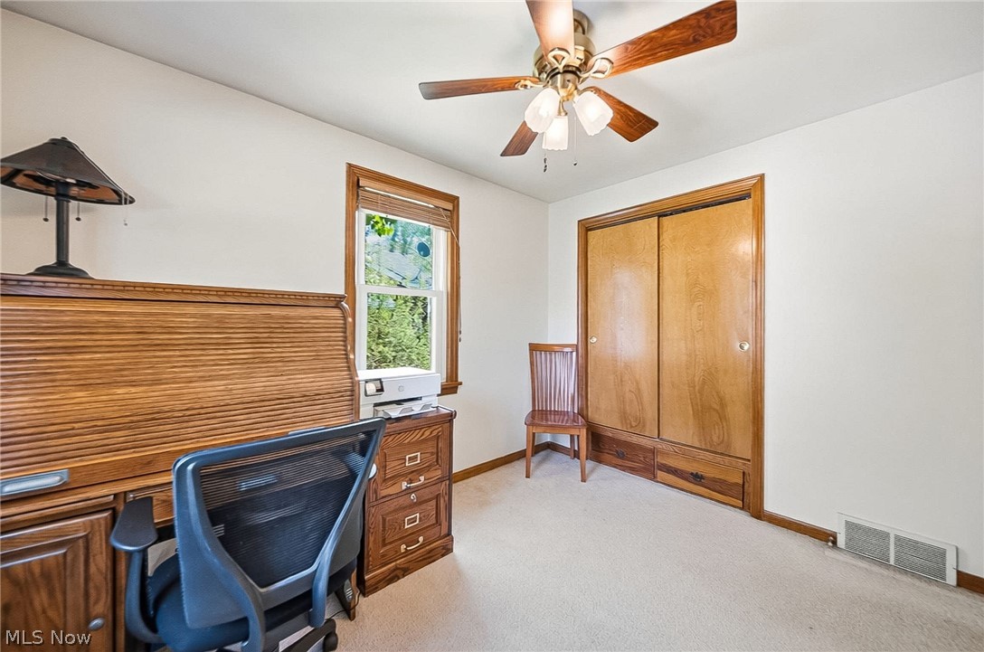 Carlisle Sec 04 - Residential