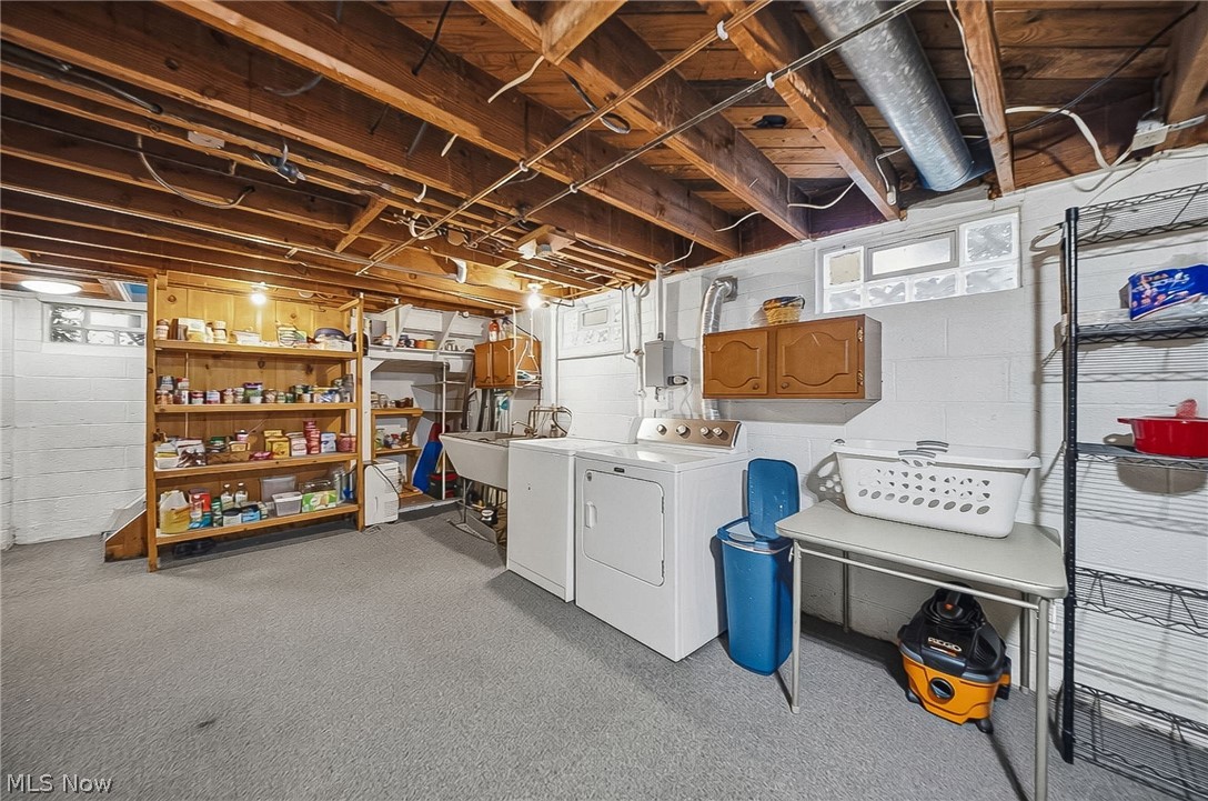 Carlisle Sec 04 - Residential