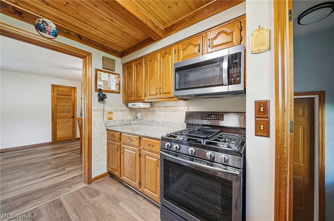 Carlisle Sec 04 - Residential