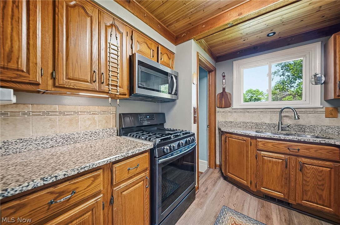 Carlisle Sec 04 - Residential