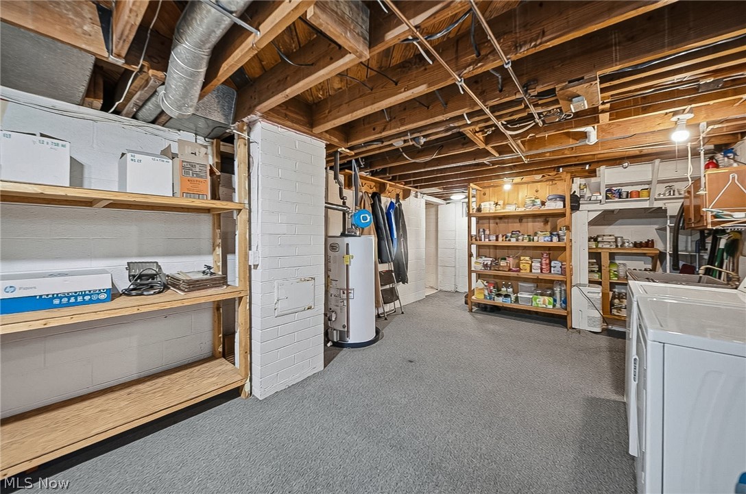 Carlisle Sec 04 - Residential