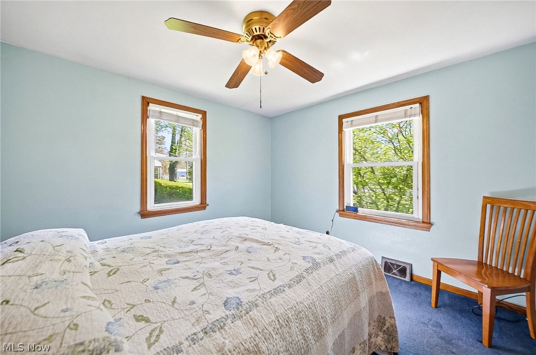 Carlisle Sec 04 - Residential