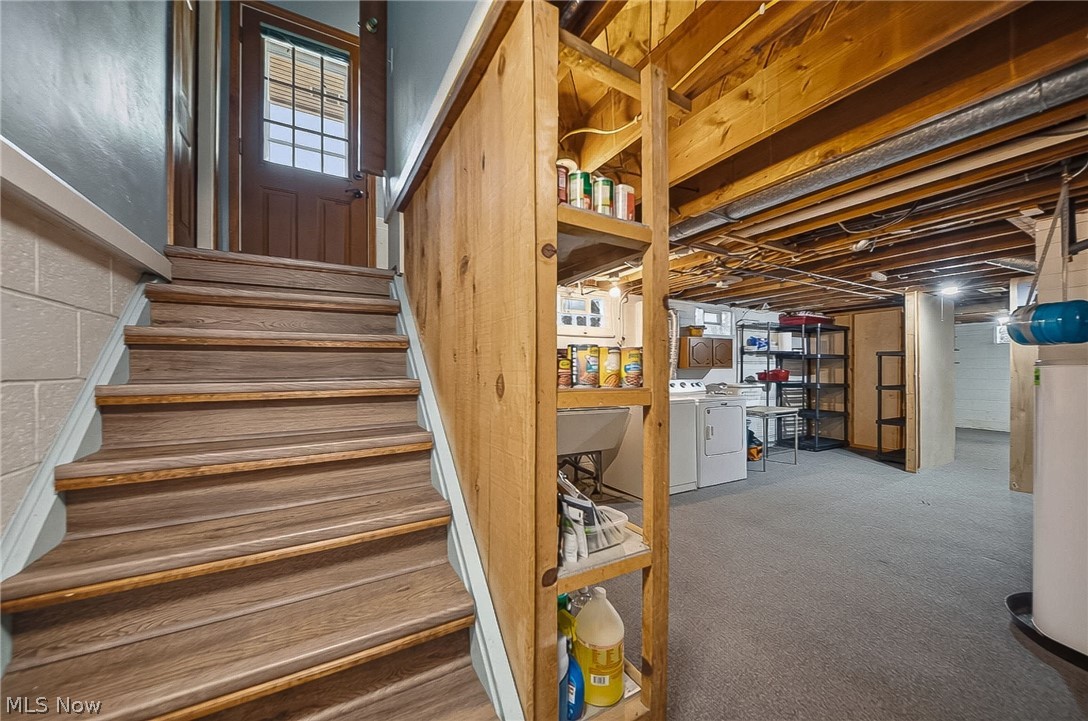 Carlisle Sec 04 - Residential