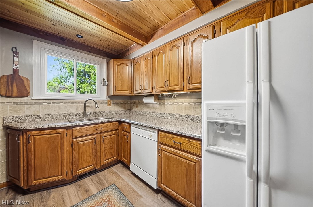 Carlisle Sec 04 - Residential