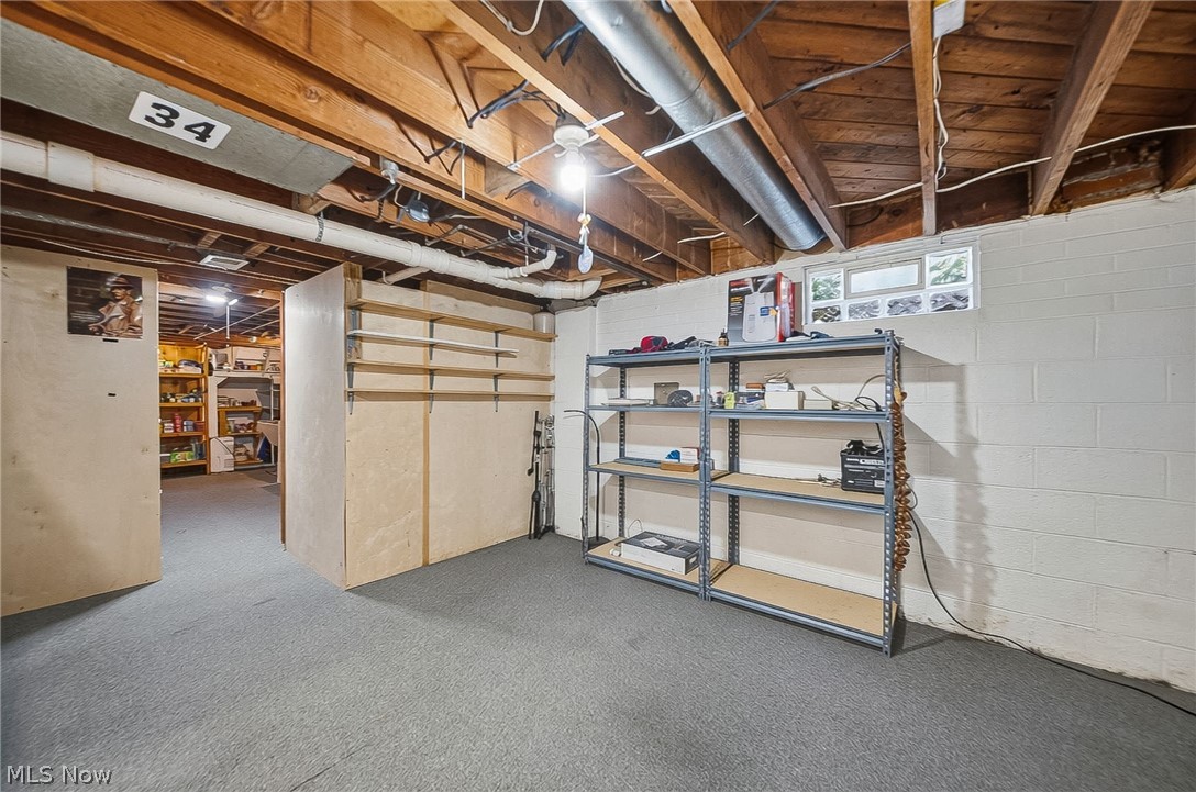 Carlisle Sec 04 - Residential