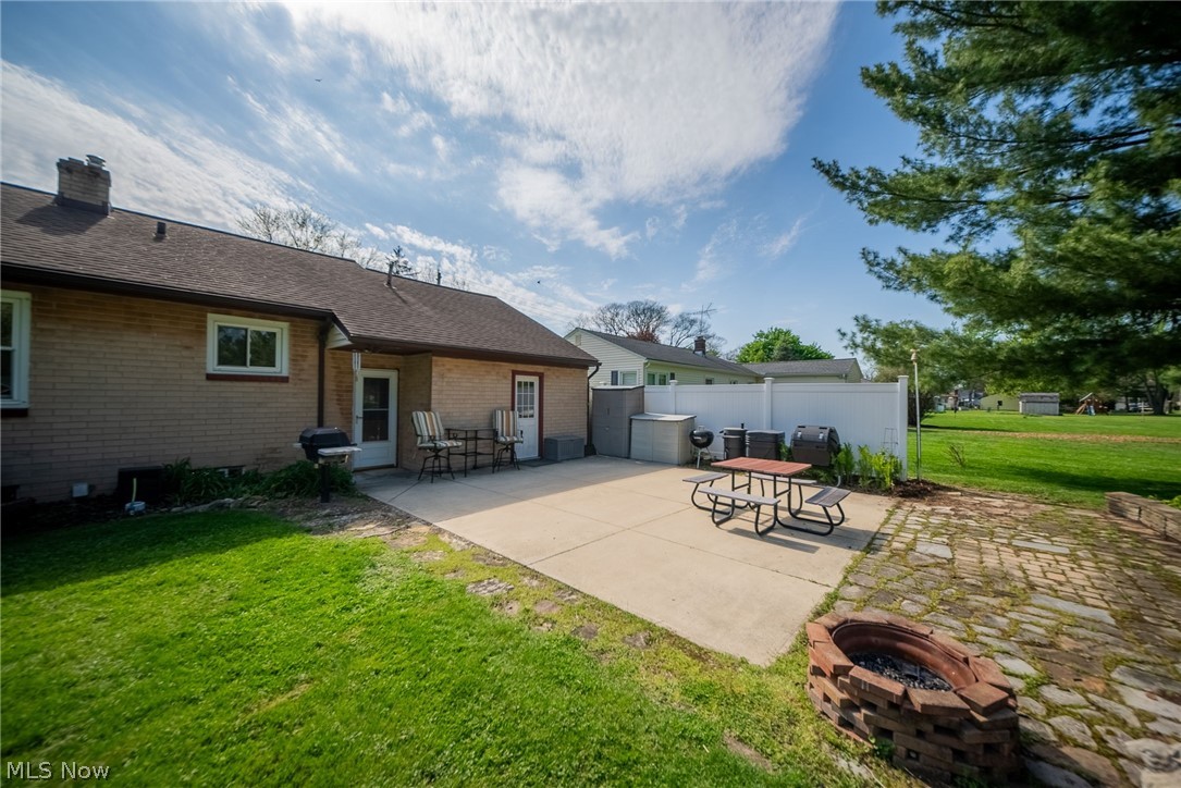 Carlisle Sec 04 - Residential