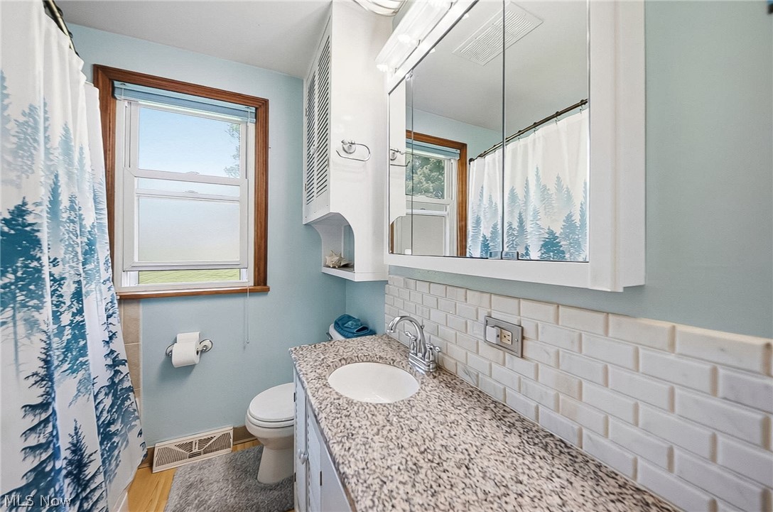 Carlisle Sec 04 - Residential