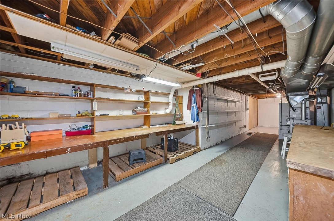 Carlisle Sec 04 - Residential