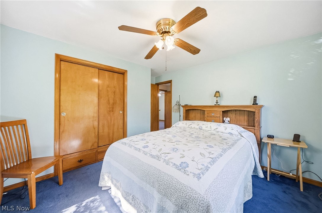 Carlisle Sec 04 - Residential