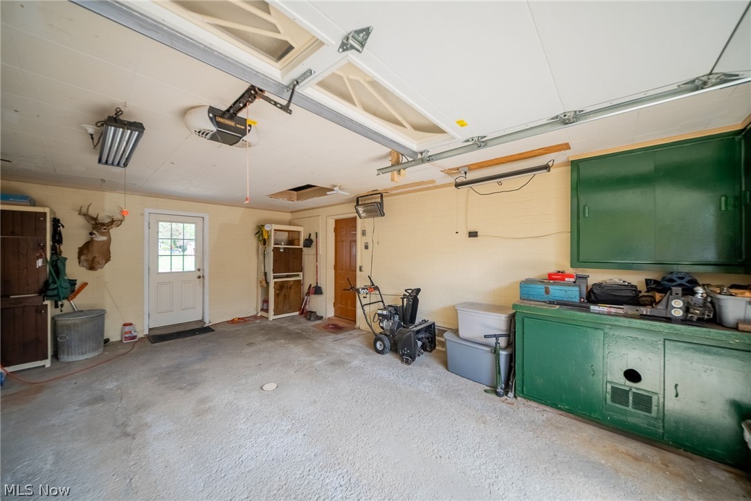 Carlisle Sec 04 - Residential