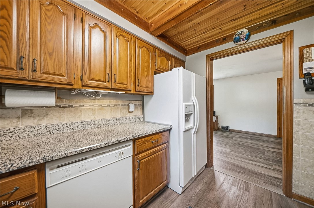 Carlisle Sec 04 - Residential