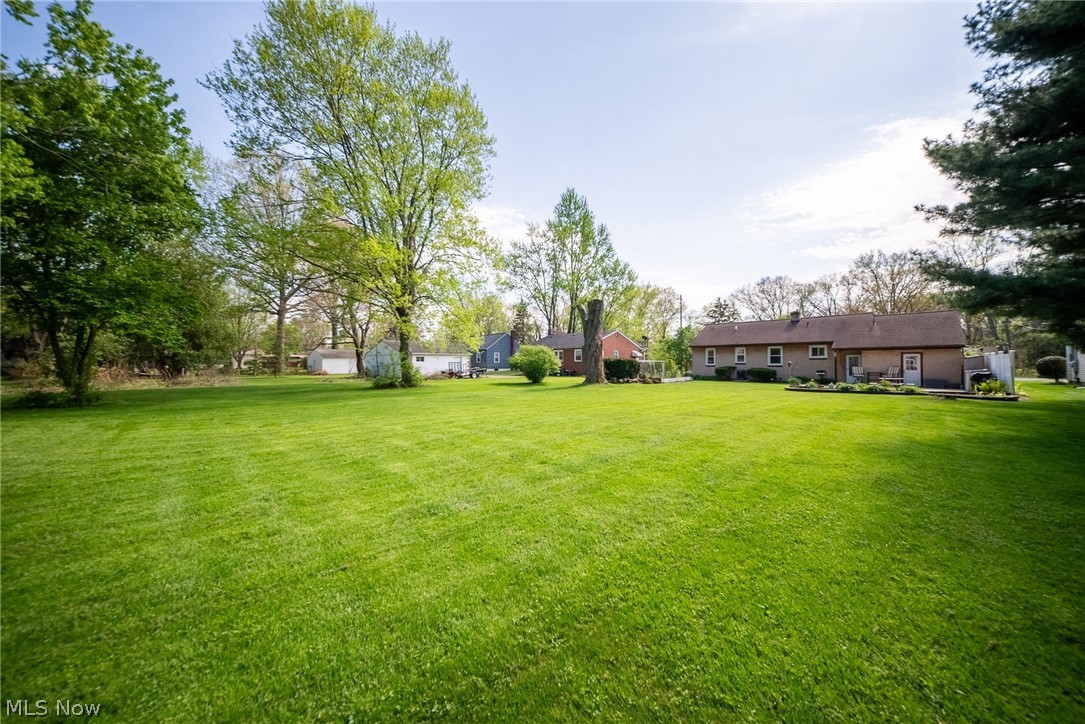 Carlisle Sec 04 - Residential