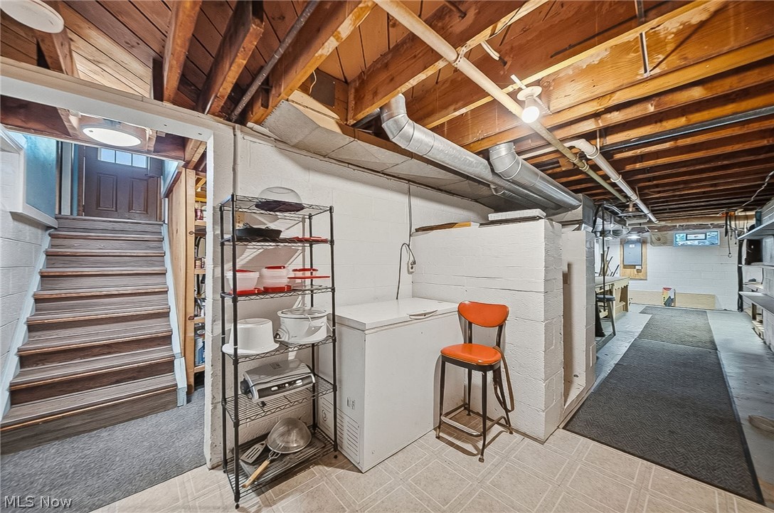 Carlisle Sec 04 - Residential