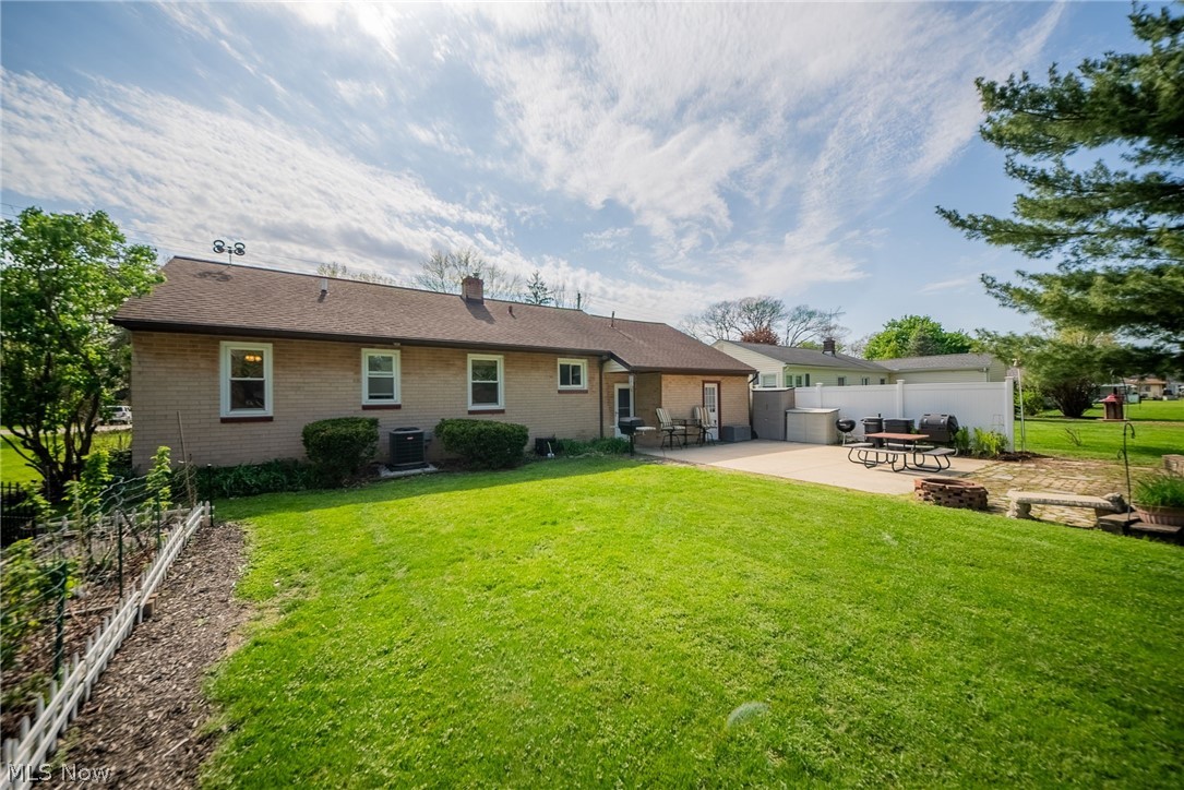 Carlisle Sec 04 - Residential