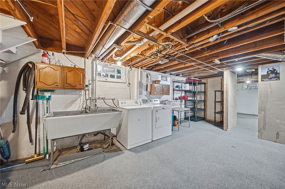 Carlisle Sec 04 - Residential