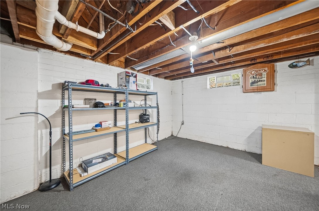 Carlisle Sec 04 - Residential