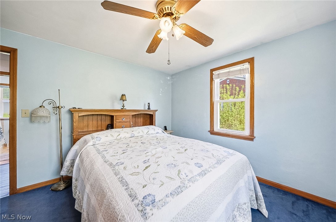 Carlisle Sec 04 - Residential