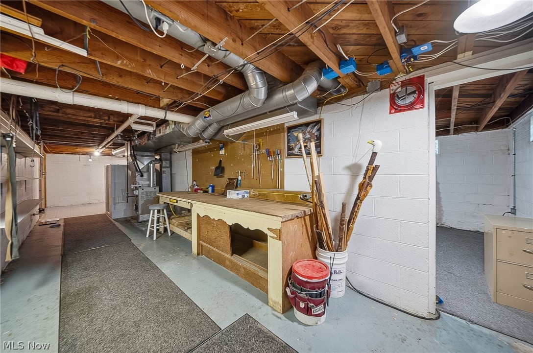 Carlisle Sec 04 - Residential