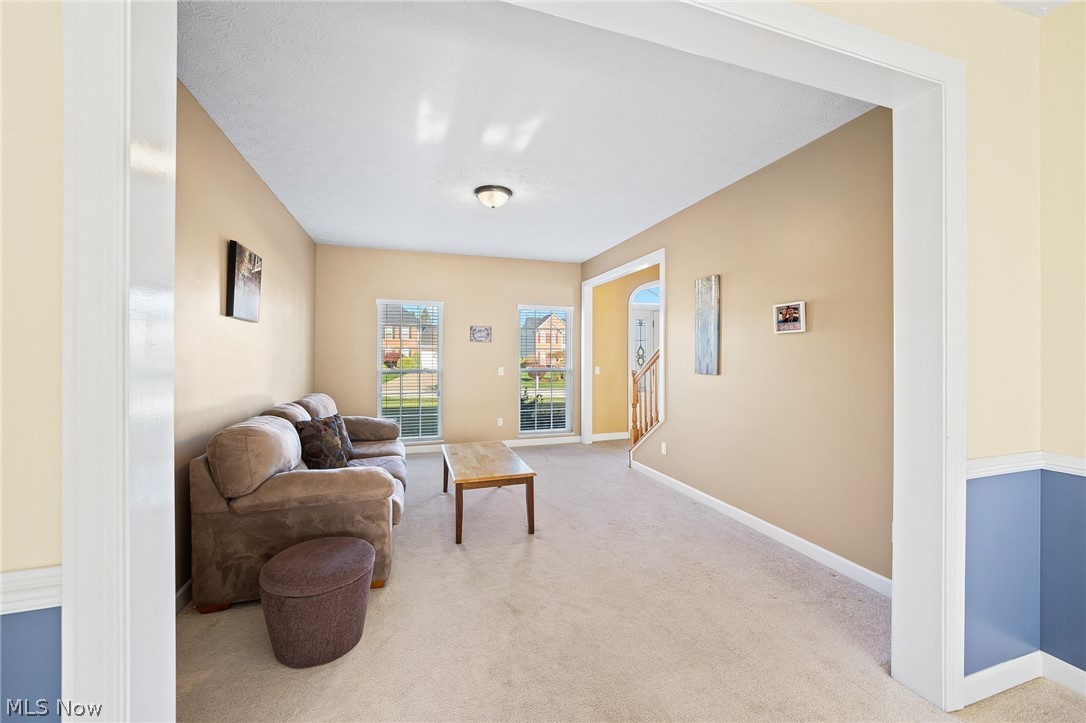 West Ridge Estates Ph 1 - Residential