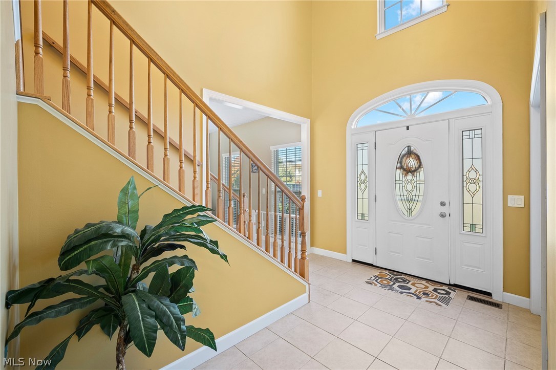 West Ridge Estates Ph 1 - Residential