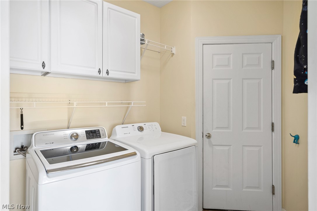 West Ridge Estates Ph 1 - Residential