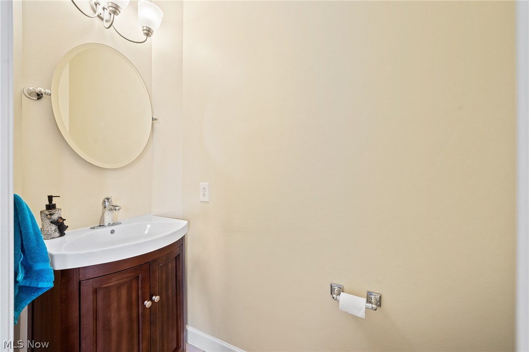 West Ridge Estates Ph 1 - Residential