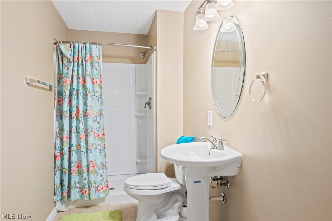 West Ridge Estates Ph 1 - Residential