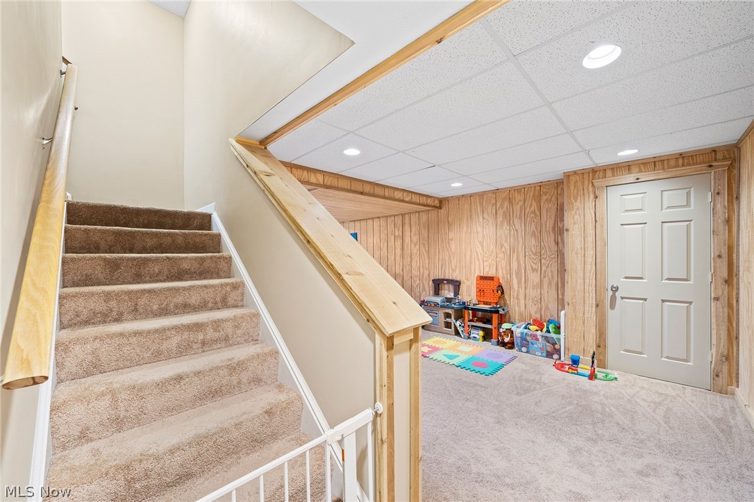 West Ridge Estates Ph 1 - Residential