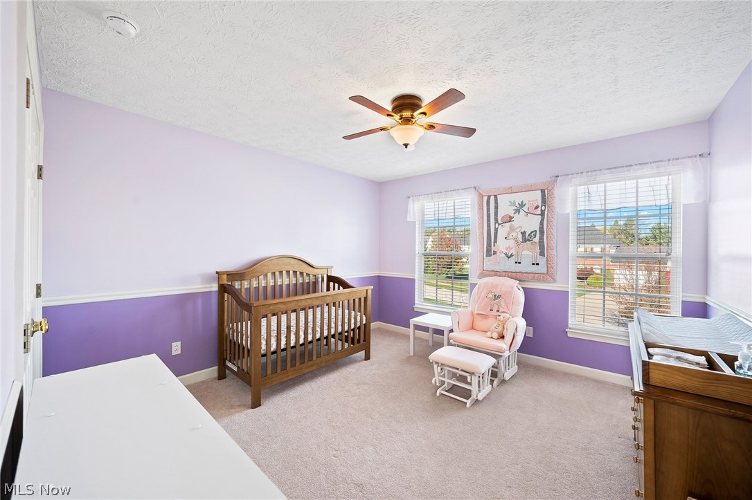 West Ridge Estates Ph 1 - Residential