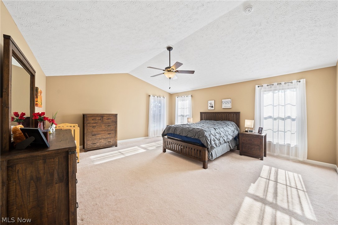 West Ridge Estates Ph 1 - Residential