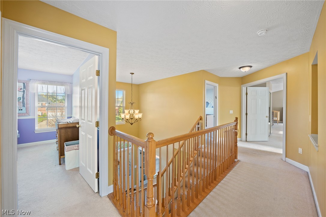 West Ridge Estates Ph 1 - Residential