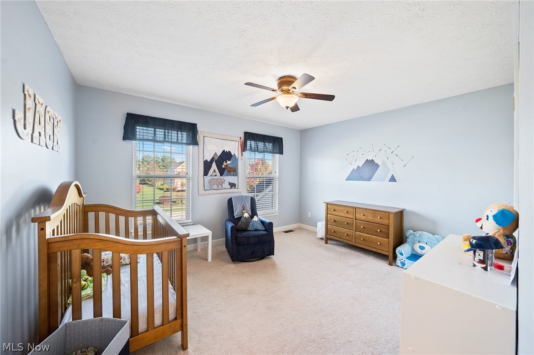 West Ridge Estates Ph 1 - Residential