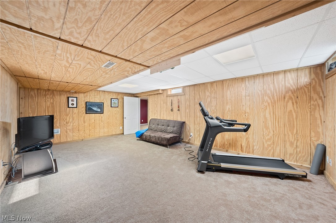 West Ridge Estates Ph 1 - Residential