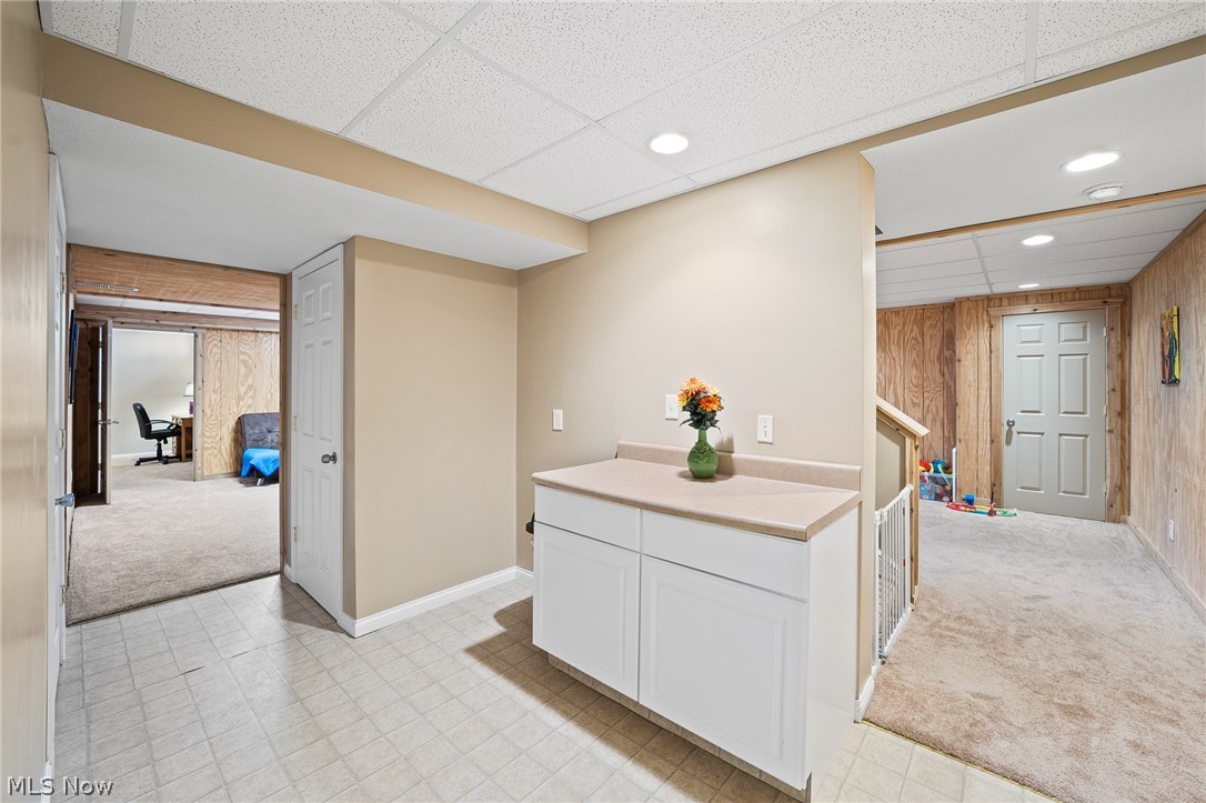 West Ridge Estates Ph 1 - Residential