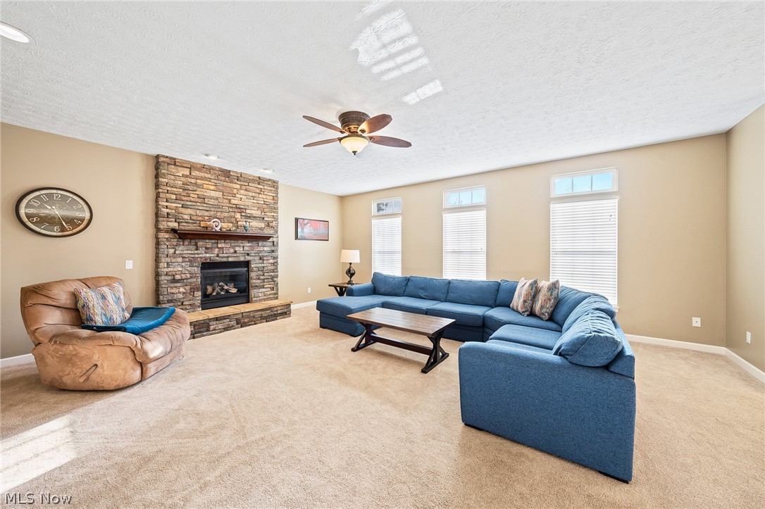 West Ridge Estates Ph 1 - Residential