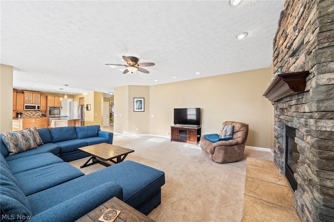 West Ridge Estates Ph 1 - Residential