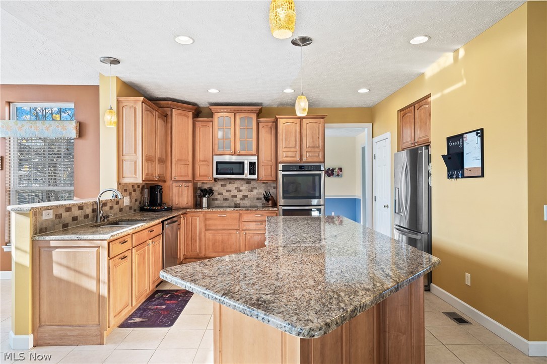 West Ridge Estates Ph 1 - Residential