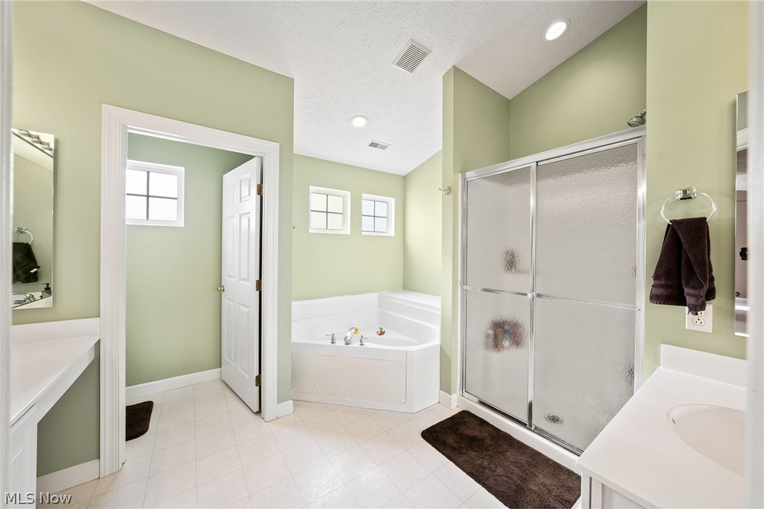 West Ridge Estates Ph 1 - Residential