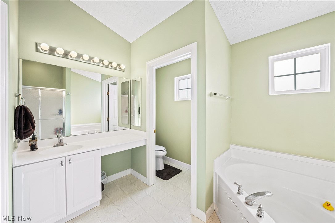 West Ridge Estates Ph 1 - Residential