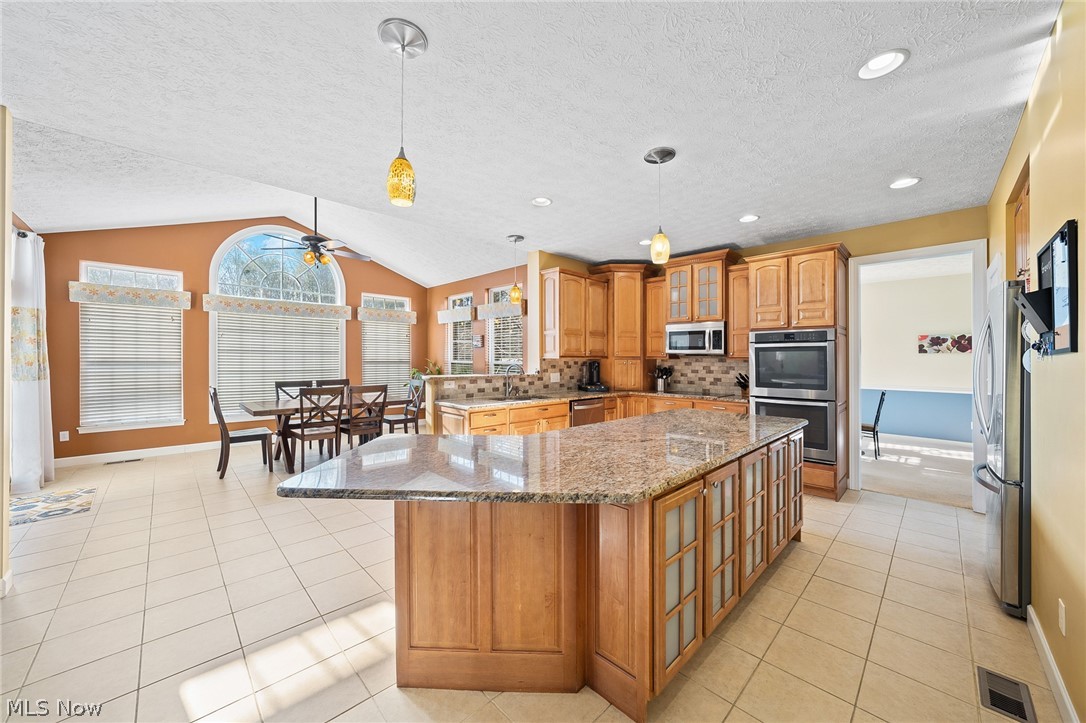 West Ridge Estates Ph 1 - Residential