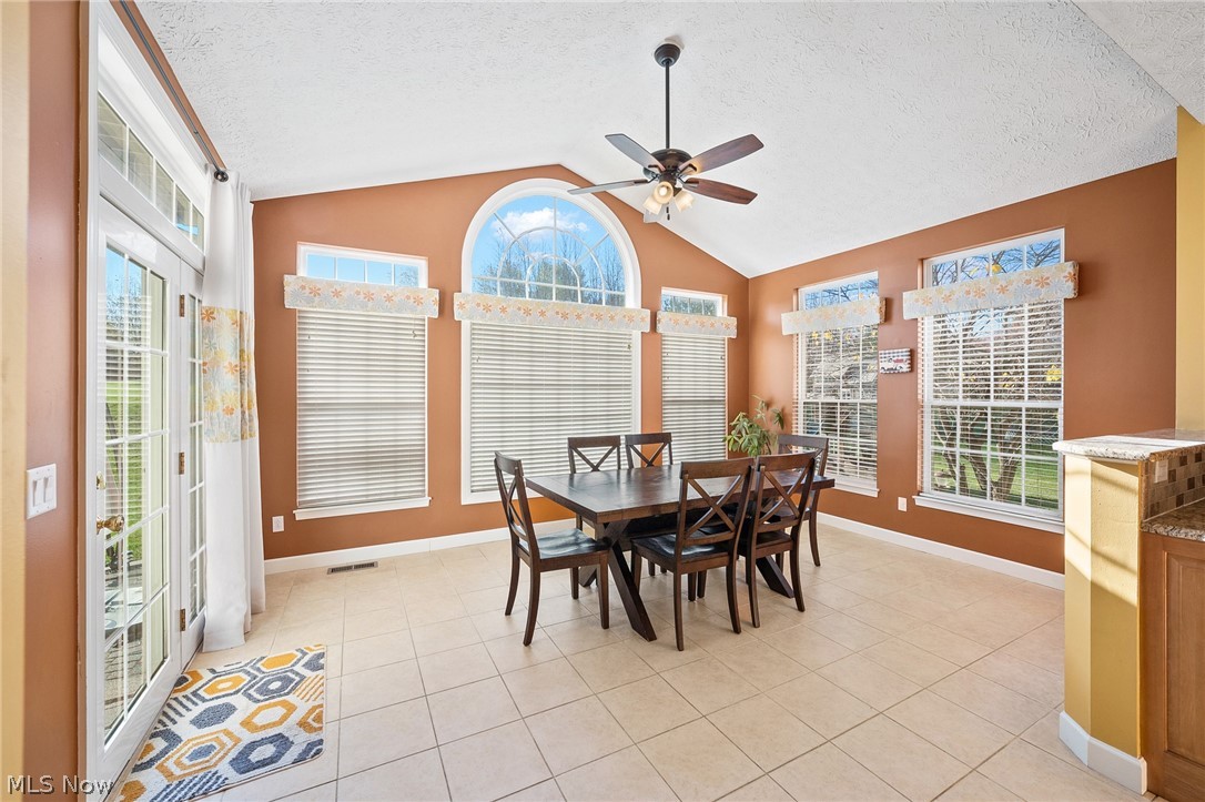 West Ridge Estates Ph 1 - Residential