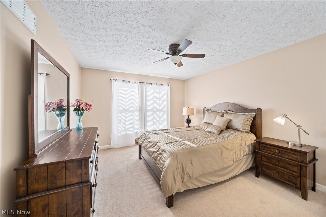 West Ridge Estates Ph 1 - Residential