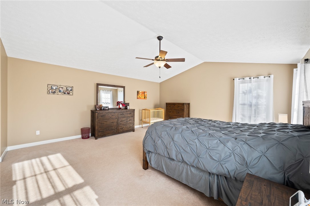 West Ridge Estates Ph 1 - Residential